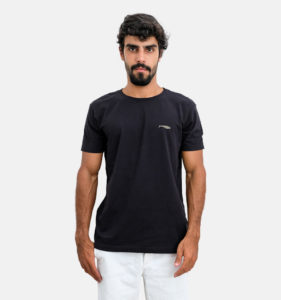 Klivox P Shirts main image 1